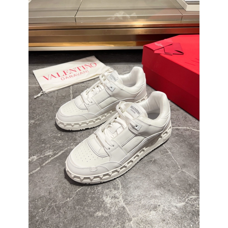 Valentino Sneakers